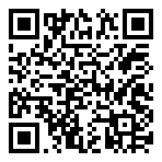 A QR Code